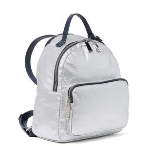 Tommy Hilfiger Backpack